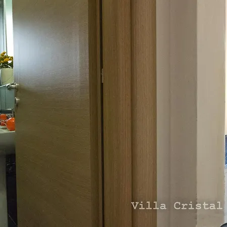 Cristal - 加利波利